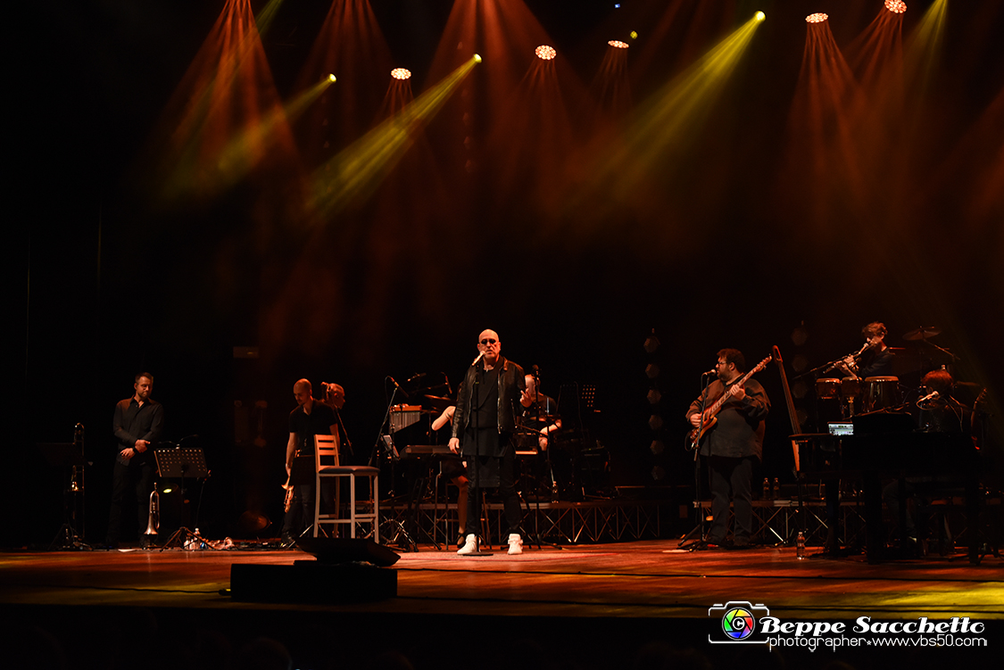 VBS_9104 - Concerto Mario Biondi - Romantic Tour 2022.jpg
